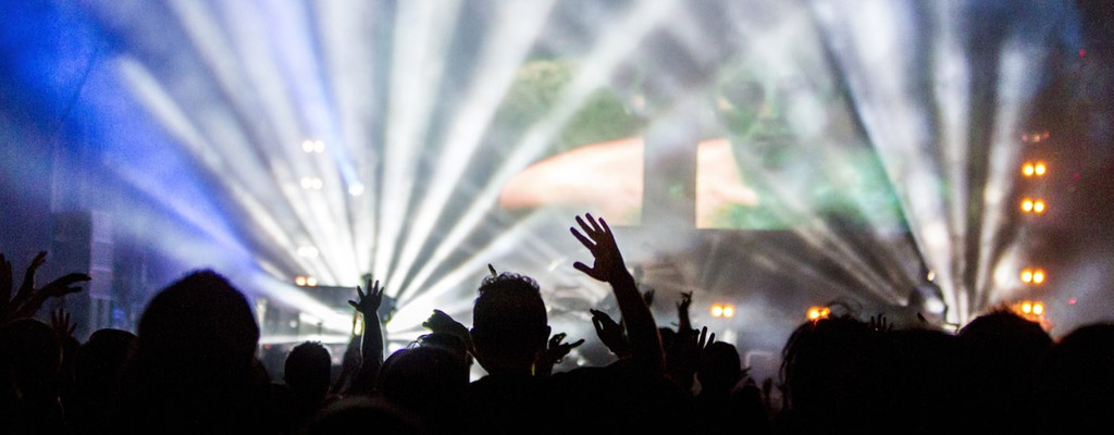 Bild ohne Beschreibung