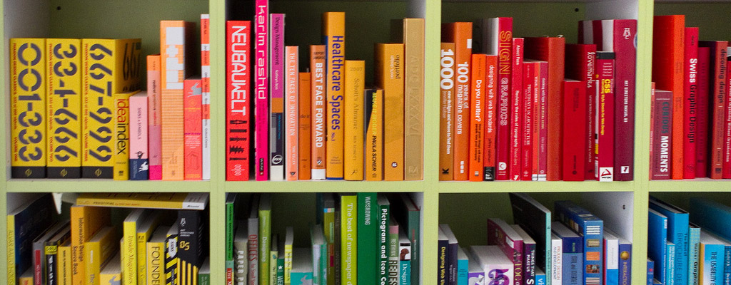 Bild ohne Beschreibung