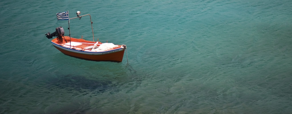 Bild ohne Beschreibung