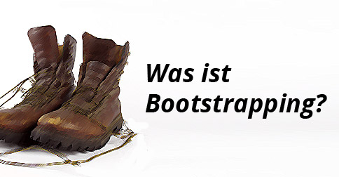 Bild ohne Beschreibung