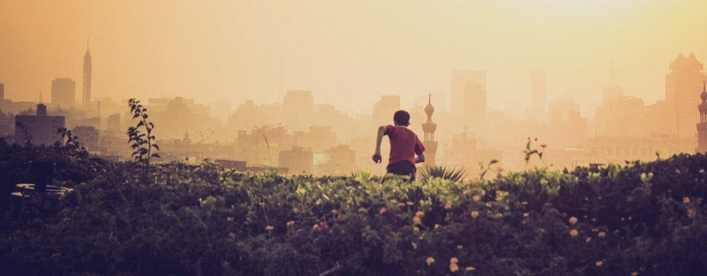 Bild ohne Beschreibung