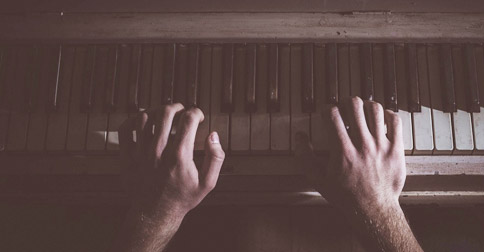 Bild ohne Beschreibung