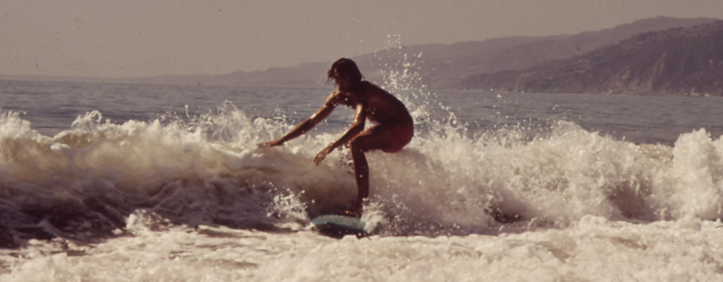 Bild ohne Beschreibung