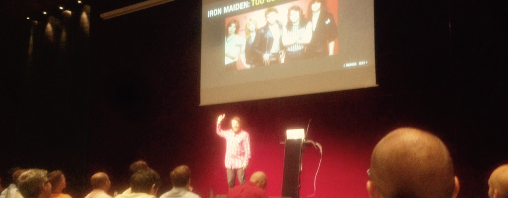 Bild ohne Beschreibung