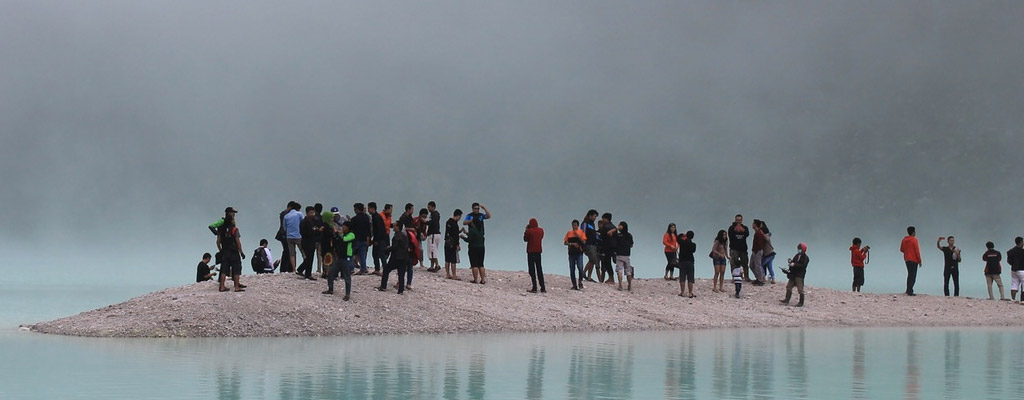 Bild ohne Beschreibung