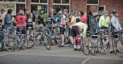 Bild ohne Beschreibung